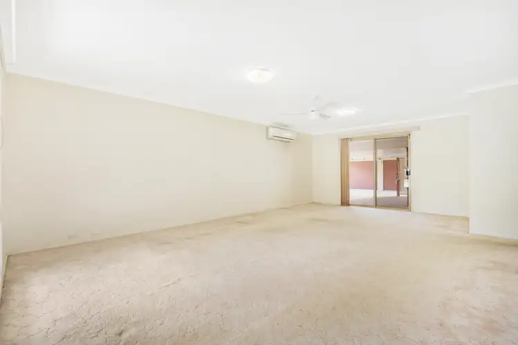 Fifth view of Homely house listing, 45 Cypress Drive, Marsden QLD 4132