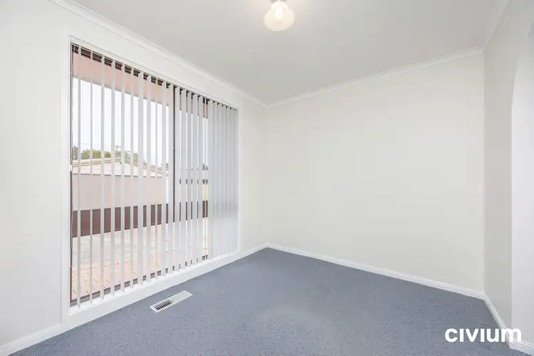 Fifth view of Homely house listing, 3 Casson Street, Richardson ACT 2905