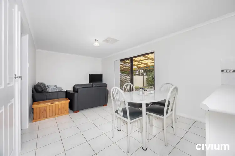 Sixth view of Homely house listing, 3 Casson Street, Richardson ACT 2905