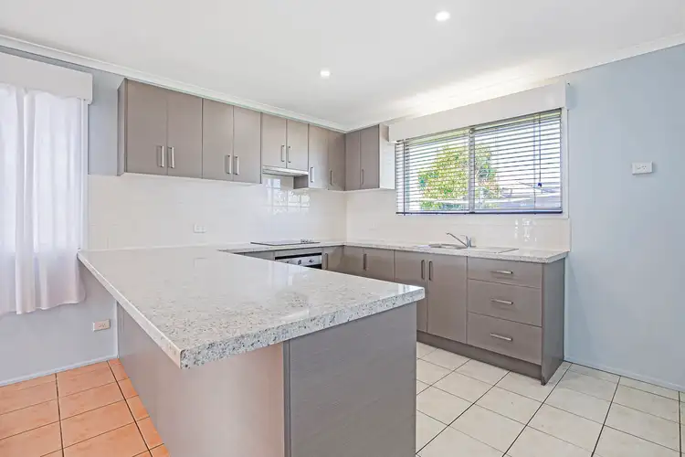 Fourth view of Homely house listing, 25 Beaconsfield Road, Beaconsfield QLD 4740