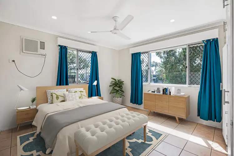 Fifth view of Homely house listing, 25 Beaconsfield Road, Beaconsfield QLD 4740