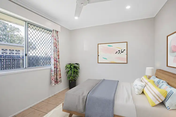 Sixth view of Homely house listing, 25 Beaconsfield Road, Beaconsfield QLD 4740
