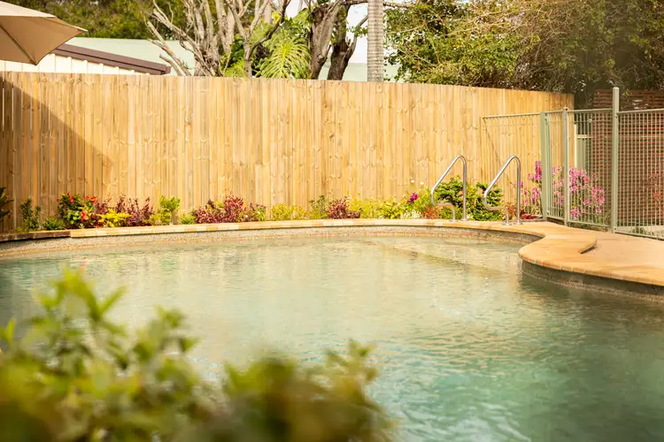 Fourth view of Homely house listing, 27 Craigan Crescent, Aspley QLD 4034