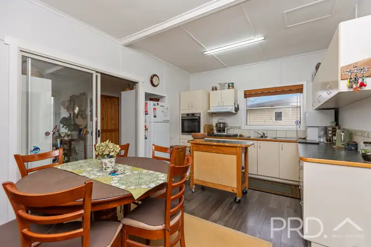 Fourth view of Homely house listing, 21 Lampe Street, Talbingo NSW 2720