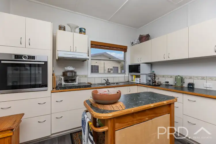 Fifth view of Homely house listing, 21 Lampe Street, Talbingo NSW 2720