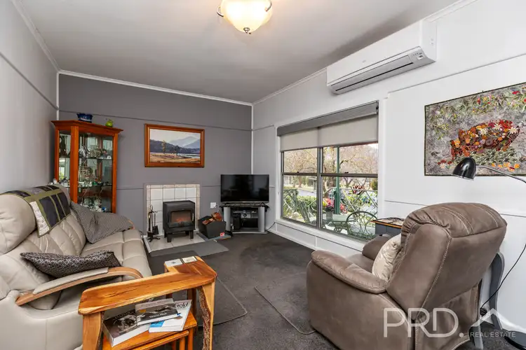 Sixth view of Homely house listing, 21 Lampe Street, Talbingo NSW 2720