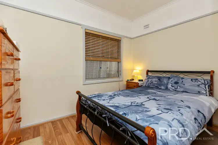 Seventh view of Homely house listing, 21 Lampe Street, Talbingo NSW 2720