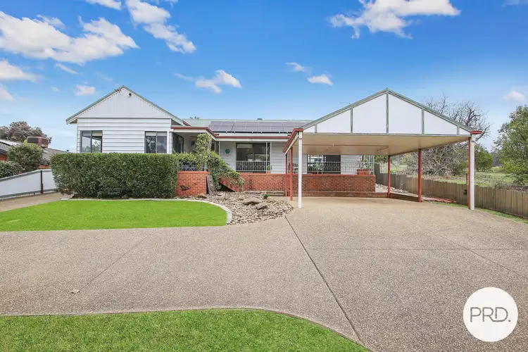 1/711 Centaur Road, Hamilton Valley NSW 2641