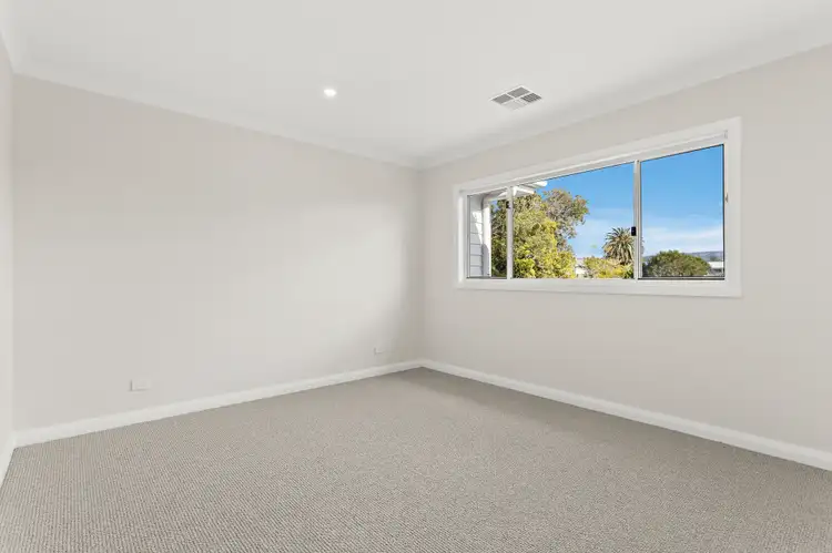 Fifth view of Homely townhouse listing, 2/120 The Boulevarde, Oak Flats NSW 2529