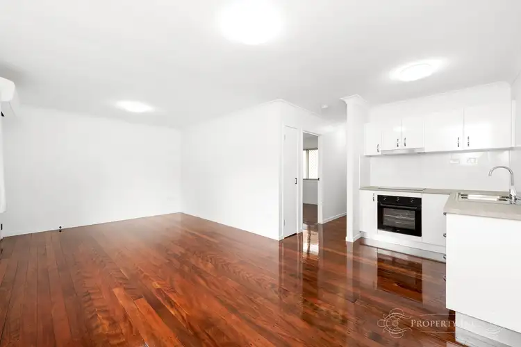Fifth view of Homely block of units listing, 19 Park Road, Yeronga QLD 4104