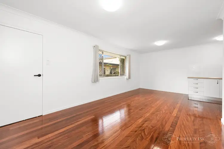 Sixth view of Homely block of units listing, 19 Park Road, Yeronga QLD 4104