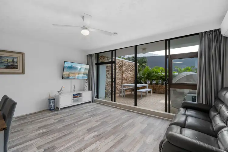 2F/3277 Surfers Paradise Boulevard, Surfers Paradise QLD 4217
