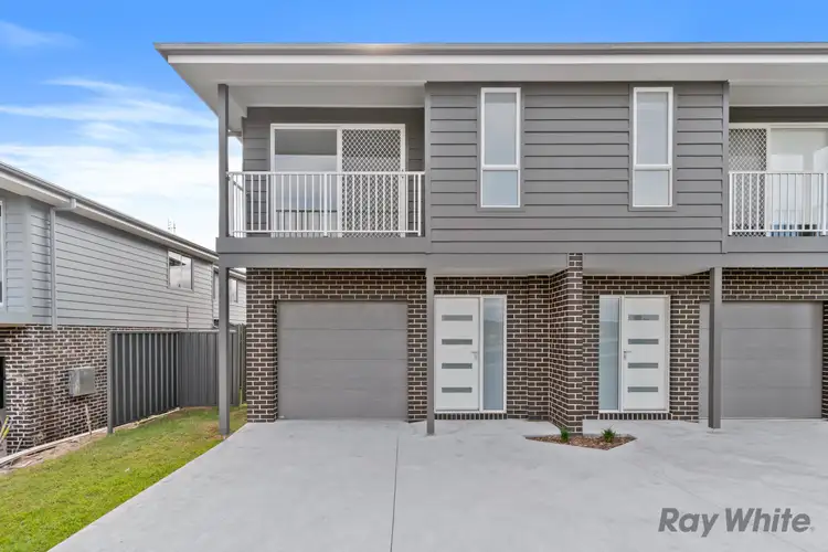 Main view of Homely house listing, 49a Freycinet Drive, Sunshine Bay NSW 2536