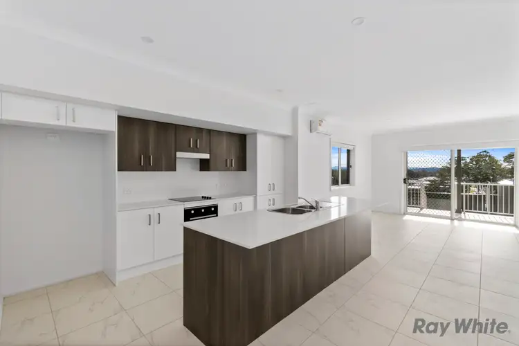 Second view of Homely house listing, 49a Freycinet Drive, Sunshine Bay NSW 2536