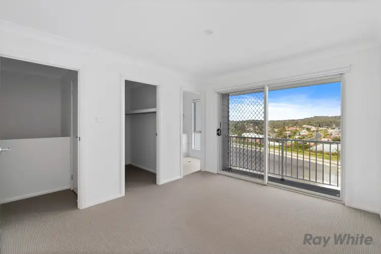 Fourth view of Homely house listing, 49a Freycinet Drive, Sunshine Bay NSW 2536