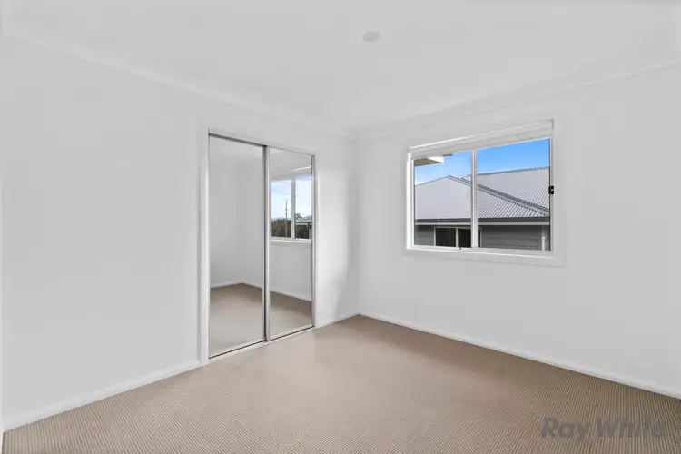 Fifth view of Homely house listing, 49a Freycinet Drive, Sunshine Bay NSW 2536