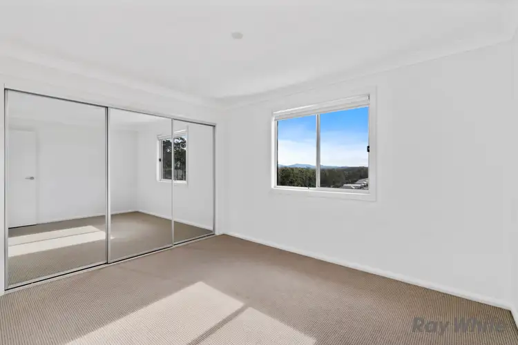 Sixth view of Homely house listing, 49a Freycinet Drive, Sunshine Bay NSW 2536