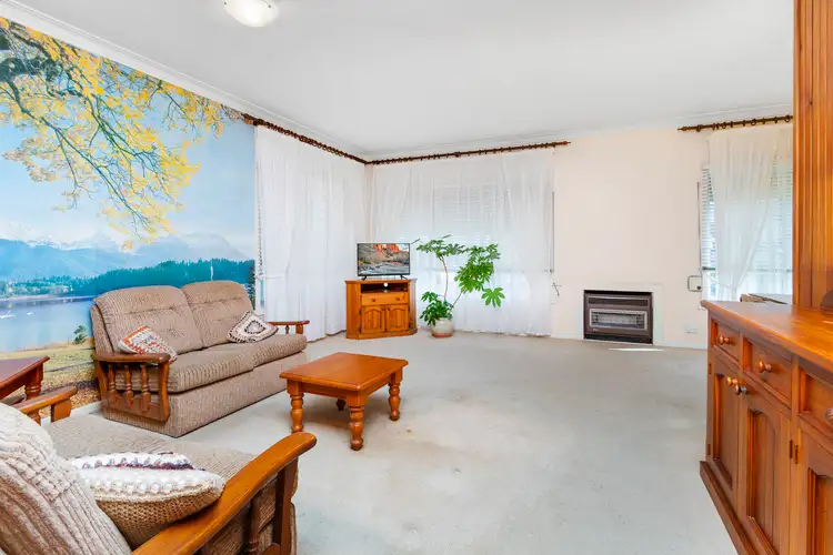 Third view of Homely house listing, 34 Marchant Crescent, Mount Warrigal NSW 2528