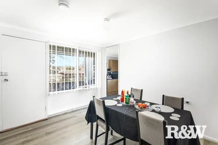 Third view of Homely house listing, 23 Acacia Terrace, Bidwill NSW 2770