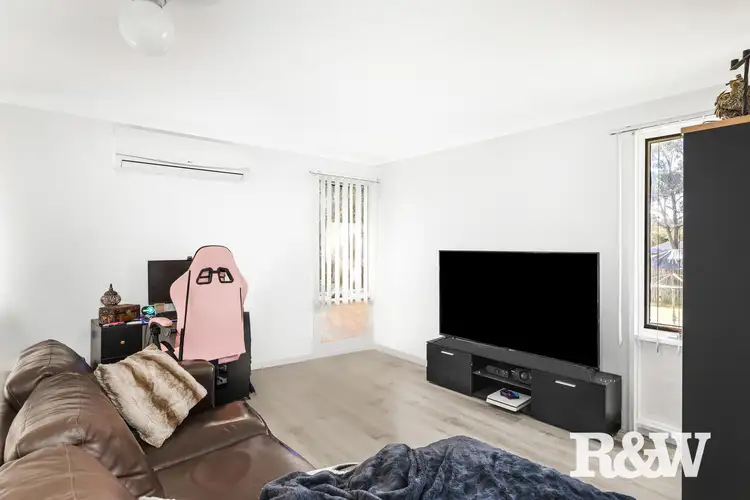 Fourth view of Homely house listing, 23 Acacia Terrace, Bidwill NSW 2770