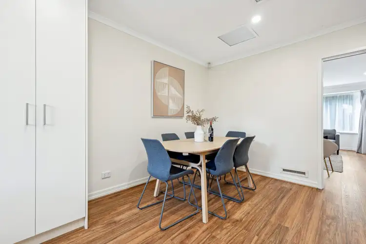 Fourth view of Homely unit listing, 3/17 Station Avenue, Blackwood SA 5051