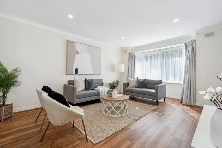 Sixth view of Homely unit listing, 3/17 Station Avenue, Blackwood SA 5051