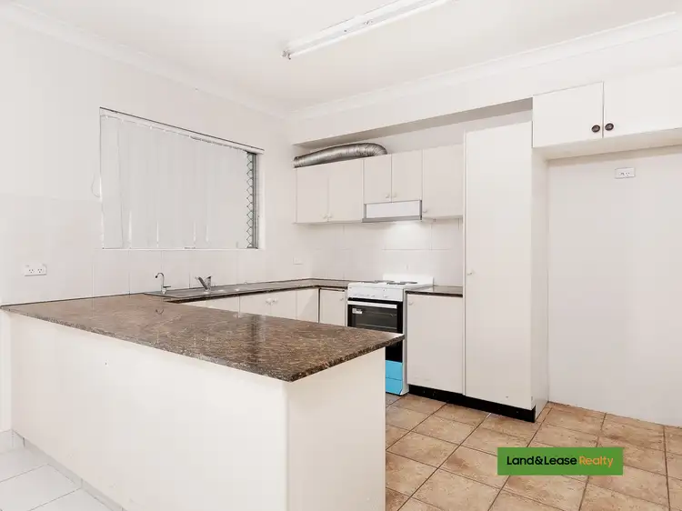Second view of Homely apartment listing, 3/161-171 Princes Highway, Kogarah NSW 2217