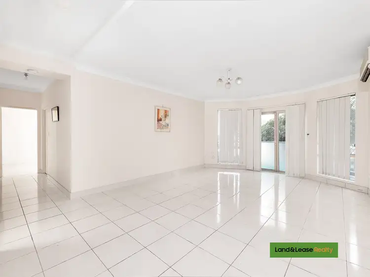 Third view of Homely apartment listing, 3/161-171 Princes Highway, Kogarah NSW 2217