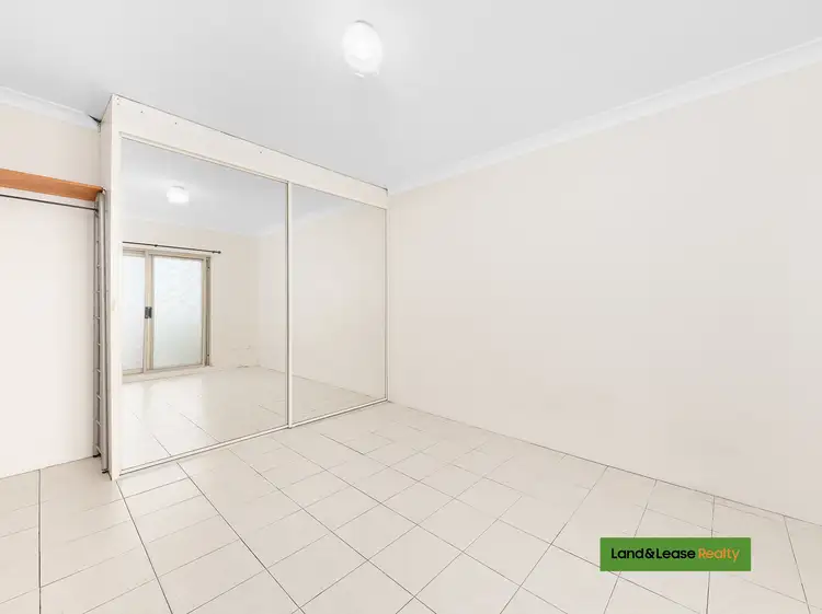 Fourth view of Homely apartment listing, 3/161-171 Princes Highway, Kogarah NSW 2217