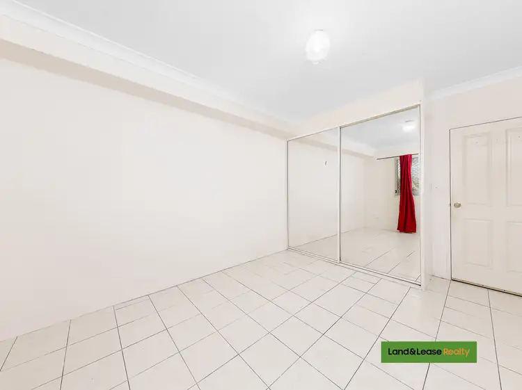 Fifth view of Homely apartment listing, 3/161-171 Princes Highway, Kogarah NSW 2217