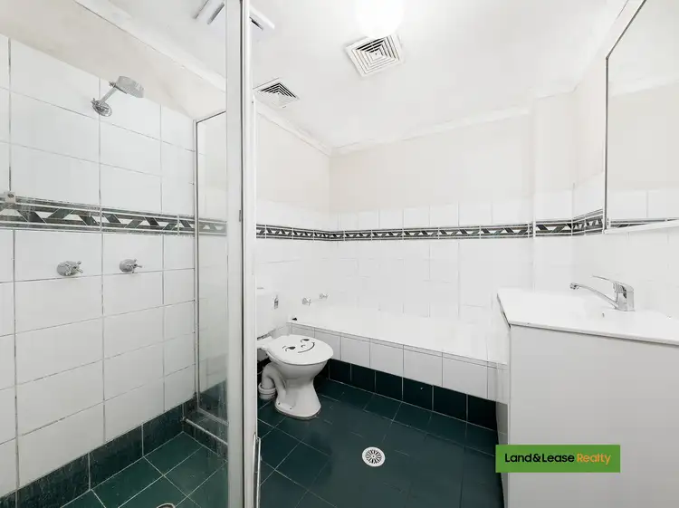 Sixth view of Homely apartment listing, 3/161-171 Princes Highway, Kogarah NSW 2217