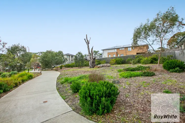 Fifth view of Homely land listing, 4 Smithson Road, Doreen VIC 3754