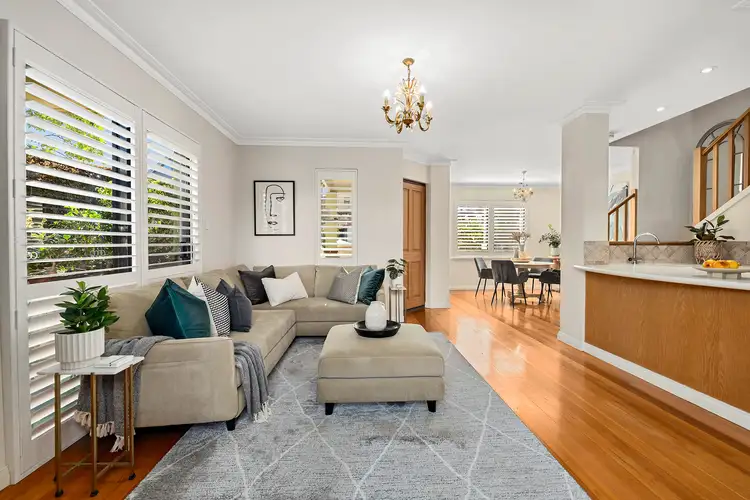 15/42 Burns Street, North Fremantle WA 6159