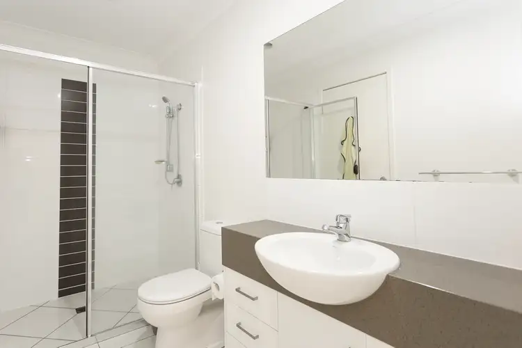 Third view of Homely semi-detached listing, Unit 2/58 Donovan Street, Blacks Beach QLD 4740