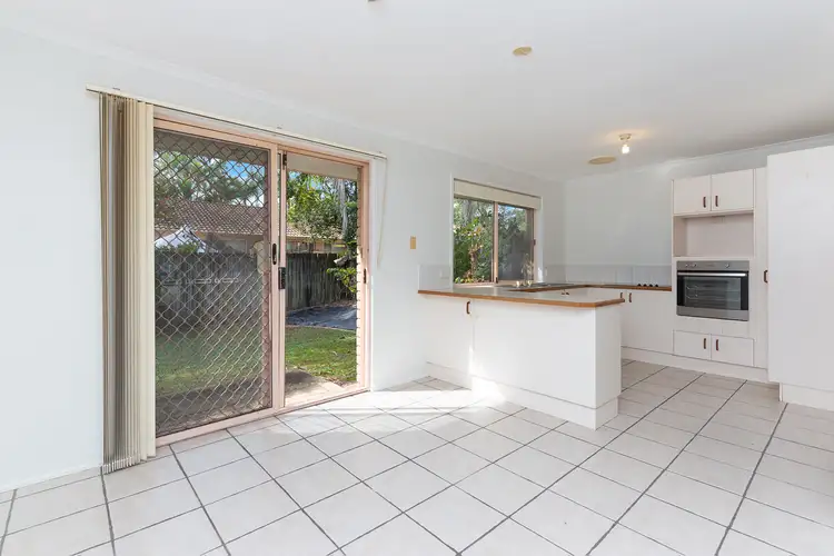Third view of Homely villa listing, 118/138 Hansford Road, Coombabah QLD 4216