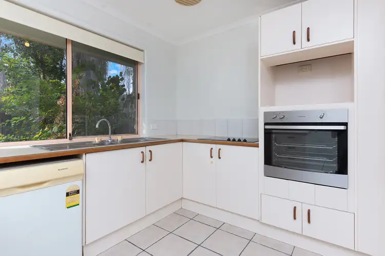 Fourth view of Homely villa listing, 118/138 Hansford Road, Coombabah QLD 4216