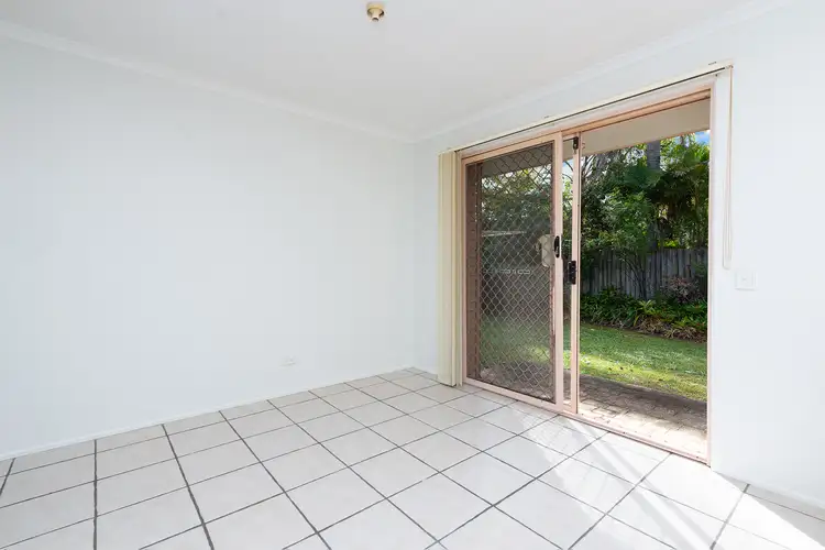 Fifth view of Homely villa listing, 118/138 Hansford Road, Coombabah QLD 4216