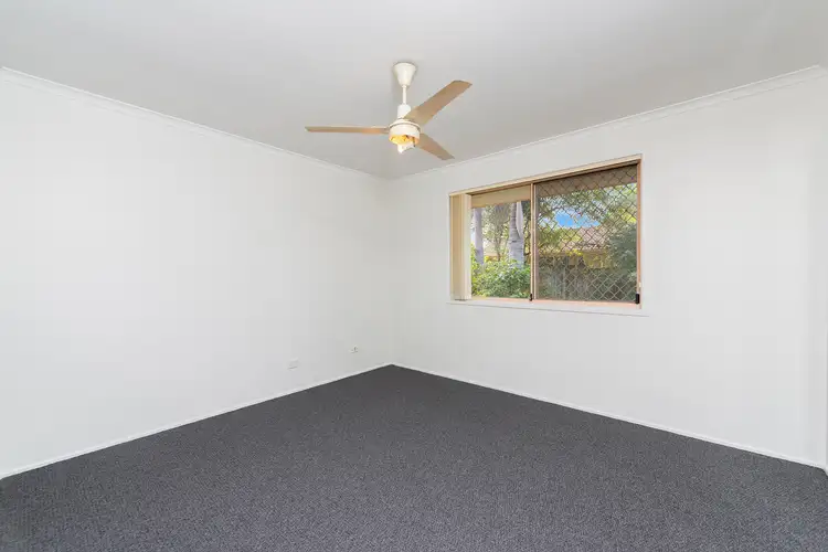 Sixth view of Homely villa listing, 118/138 Hansford Road, Coombabah QLD 4216