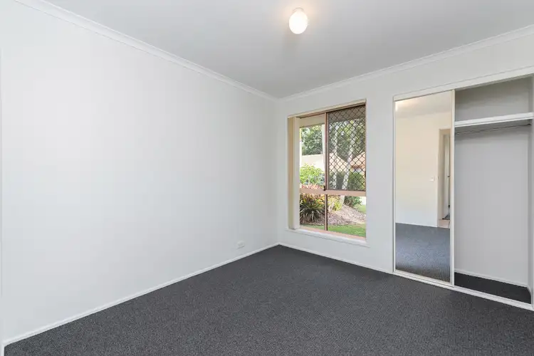 Seventh view of Homely villa listing, 118/138 Hansford Road, Coombabah QLD 4216