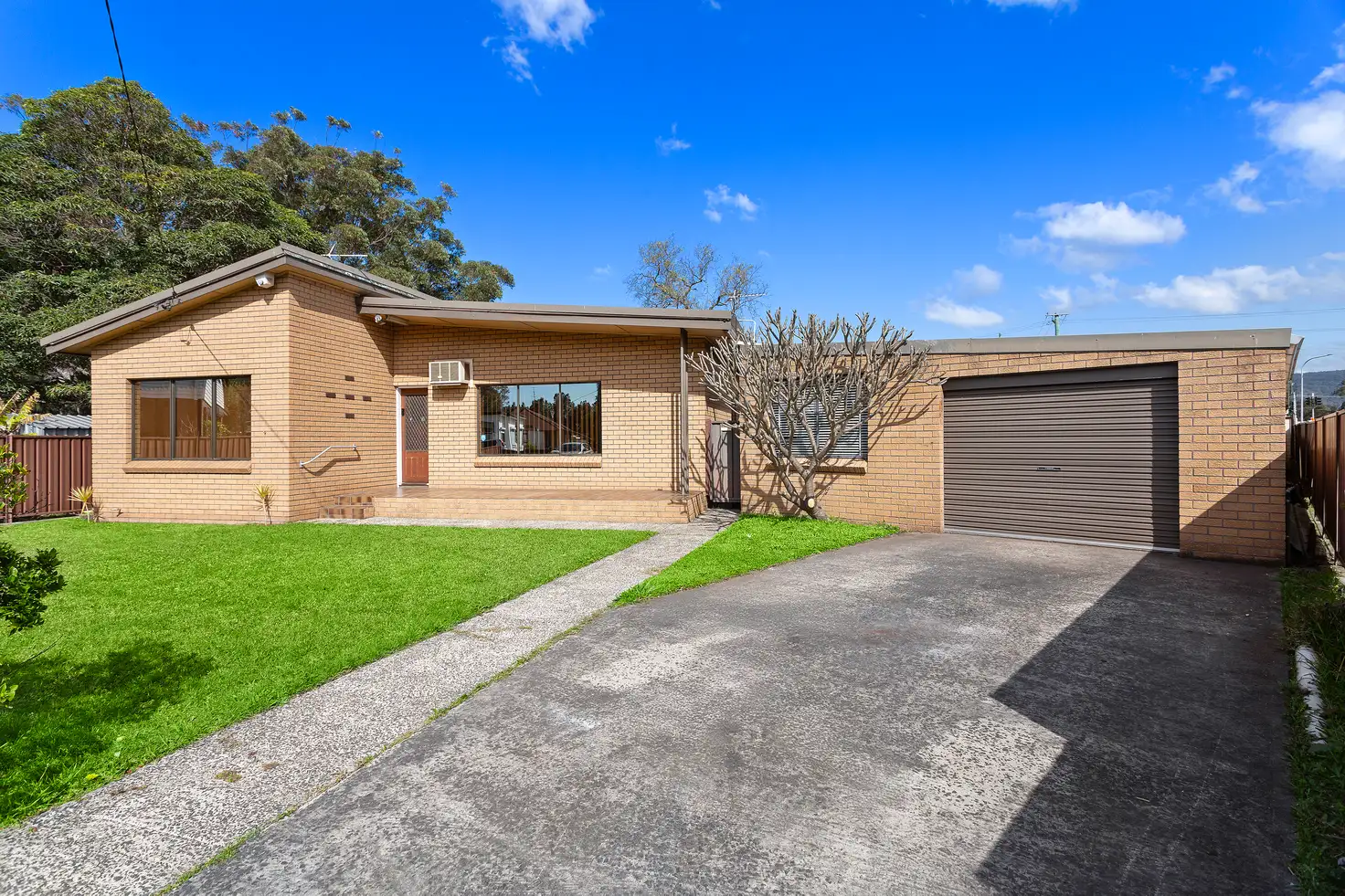 Main view of Homely house listing, 55 Kaylaur Crescent, Albion Park Rail NSW 2527