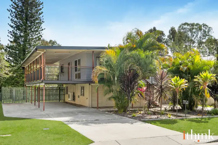 162 Woodend Road