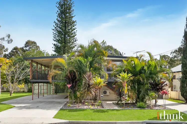 Second view of Homely house listing, 162 Woodend Road, Woodend QLD 4305