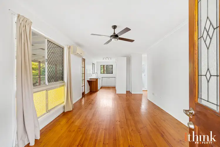 Fourth view of Homely house listing, 162 Woodend Road, Woodend QLD 4305