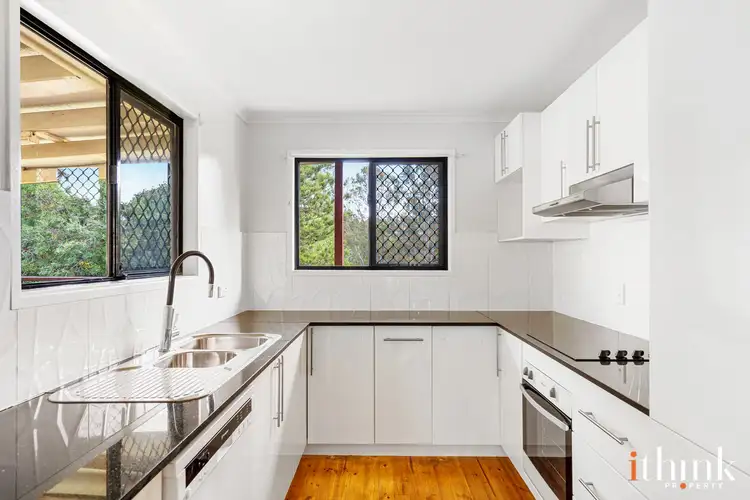 Fifth view of Homely house listing, 162 Woodend Road, Woodend QLD 4305