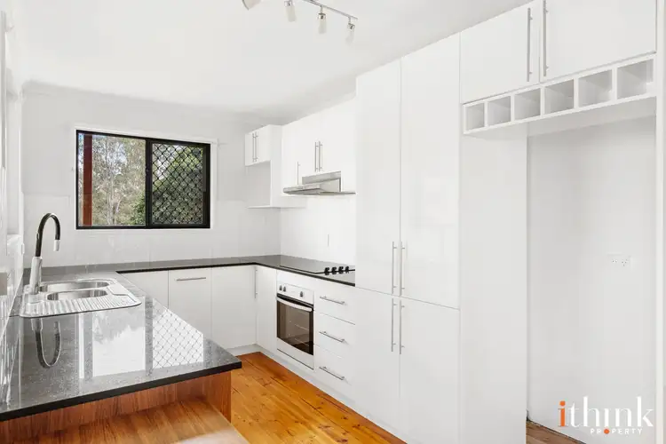 Sixth view of Homely house listing, 162 Woodend Road, Woodend QLD 4305