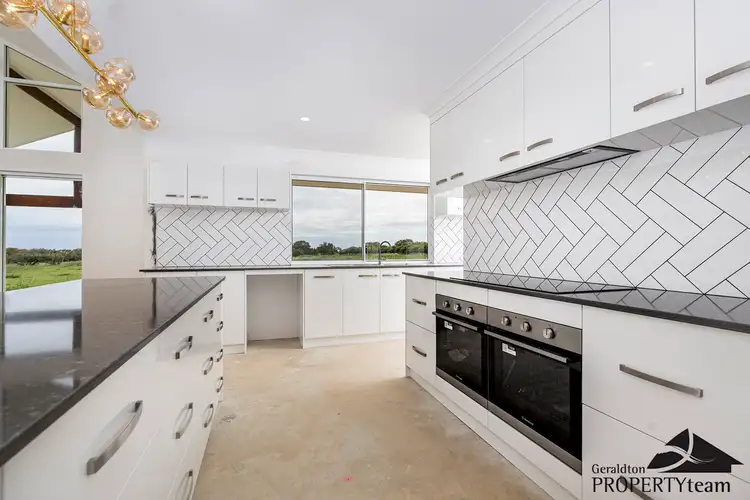 Third view of Homely house listing, 42 Webber Road, Moresby WA 6530