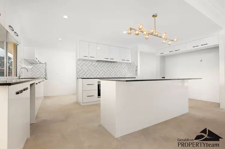 Fourth view of Homely house listing, 42 Webber Road, Moresby WA 6530