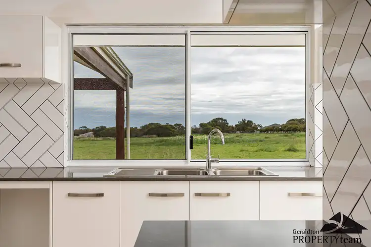 Fifth view of Homely house listing, 42 Webber Road, Moresby WA 6530