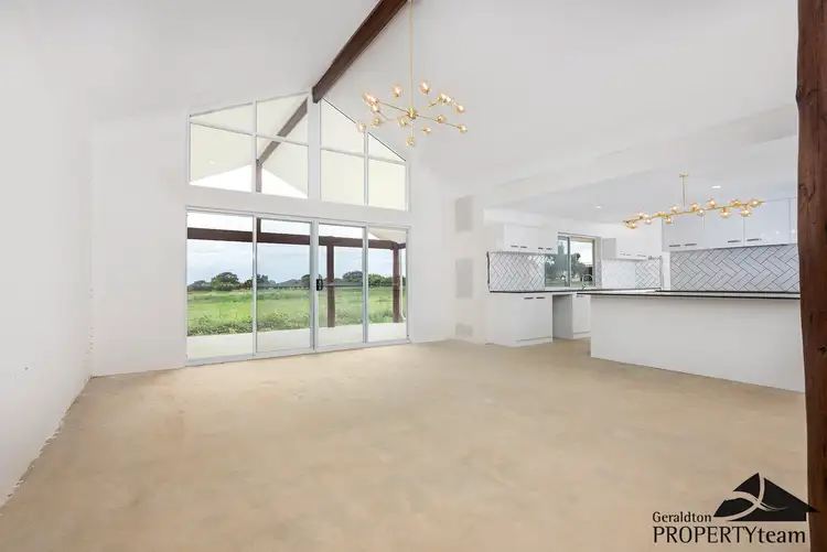 Seventh view of Homely house listing, 42 Webber Road, Moresby WA 6530