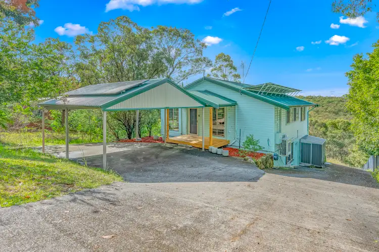 123 Donnelly Road, Arcadia Vale NSW 2283